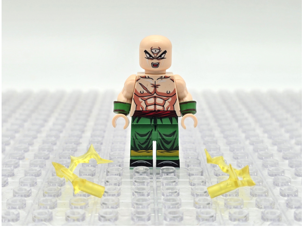 dragon-ball-z-the-saiyan-saga-minifigure-set-with-kamehameha-accessory