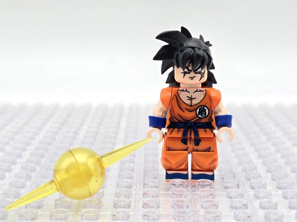 dragon-ball-z-the-saiyan-saga-minifigure-set-with-kamehameha-accessory