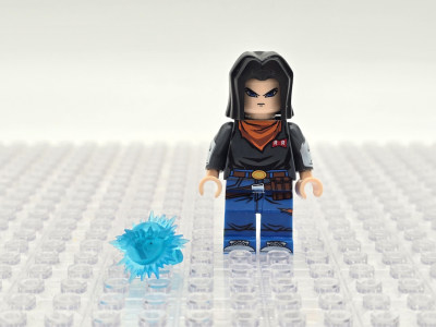dragon-ball-z-the-saiyan-saga-minifigure-set-with-kamehameha-accessory
