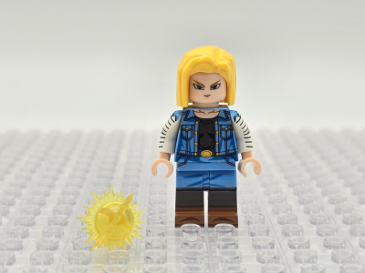 dragon-ball-z-the-saiyan-saga-minifigure-set-with-kamehameha-accessory