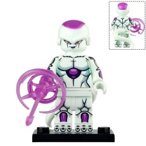 Frieza