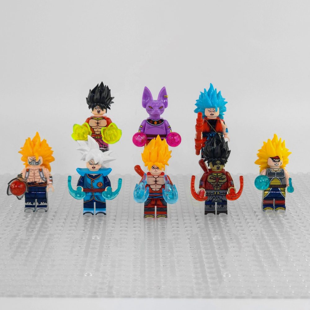 dragon-ball-z-universe-6-saga-minifigures-set-of-8pcs