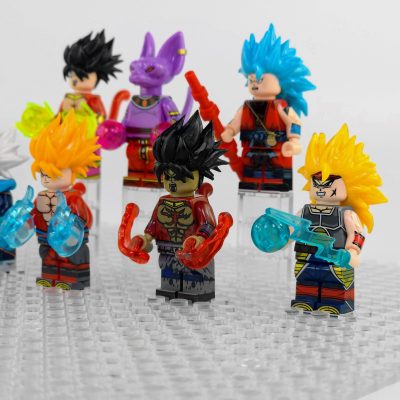 dragon-ball-z-universe-6-saga-minifigures-set-of-8pcs