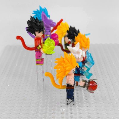 dragon-ball-z-universe-6-saga-minifigures-set-of-8pcs