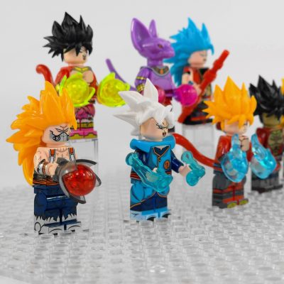 dragon-ball-z-universe-6-saga-minifigures-set-of-8pcs