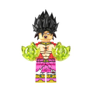 Broli