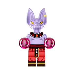 Champa