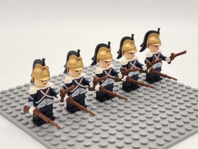dutch-dragoon-minifigure-set-of-5pcs