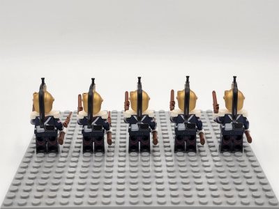 dutch-dragoon-minifigure-set-of-5pcs