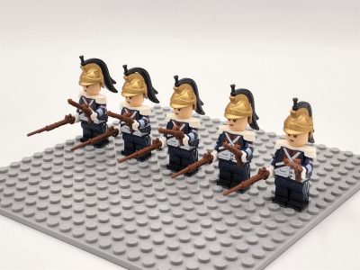 dutch-dragoon-minifigure-set-of-5pcs