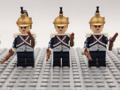 dutch-dragoon-minifigure-set-of-5pcs