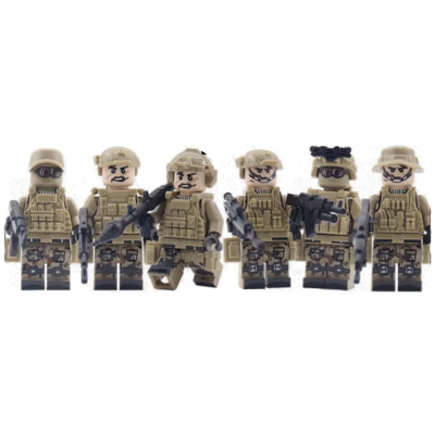 elite-tactical-unit-minifigure-set-of-6pcs-with-advanced-warfare-gear-customizable-weapons