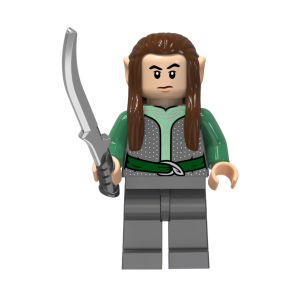 Elves 1
