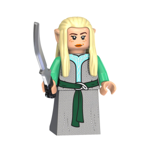 Elves 2