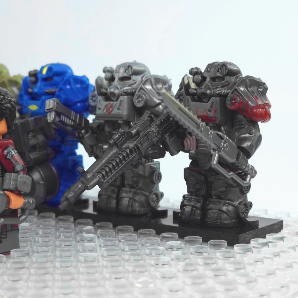 fallout-tv-series-lucy-maximus-cooper-t60-power-armor-minifigure-set