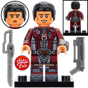 Maximus