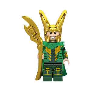 Loki