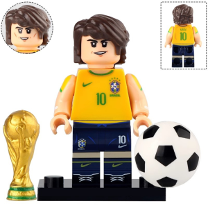Kaka