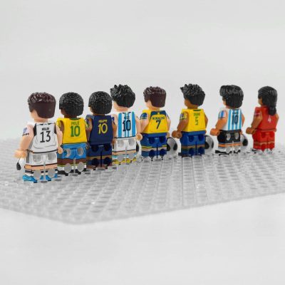 fifa-football-players-the-greats-today-and-yesterday-minifigure-set-of-8pcs
