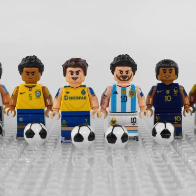 fifa-football-players-the-greats-today-and-yesterday-minifigure-set-of-8pcs