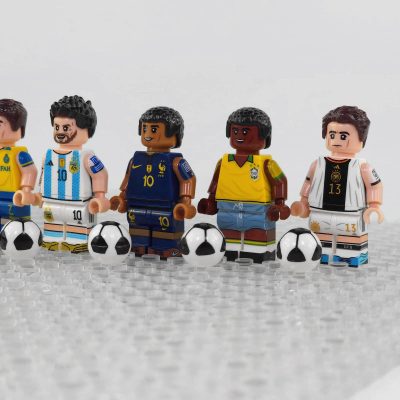 fifa-football-players-the-greats-today-and-yesterday-minifigure-set-of-8pcs