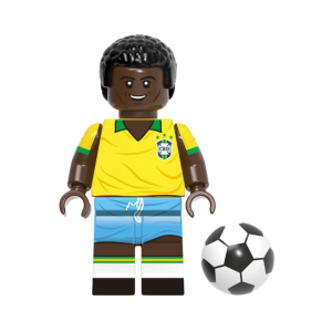 Pele