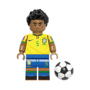 Casemiro
