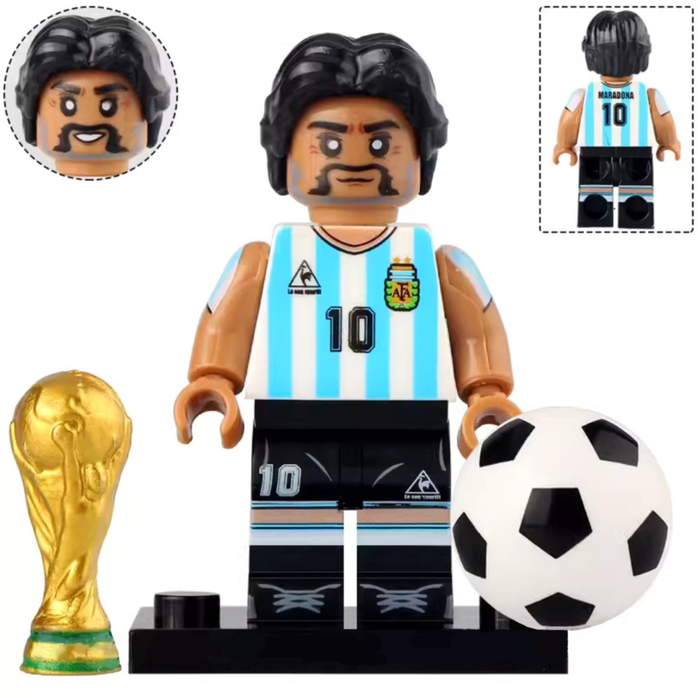 fifa-football-world-cup-champion-minifigure-set-of-8pcs-with-trophy-and-accessories