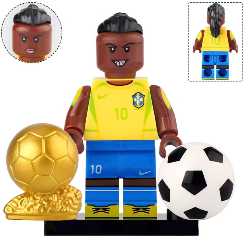 fifa-football-world-cup-champion-minifigure-set-of-8pcs-with-trophy-and-accessories