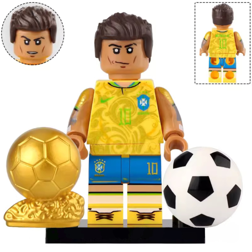 fifa-football-world-cup-champion-minifigure-set-of-8pcs-with-trophy-and-accessories