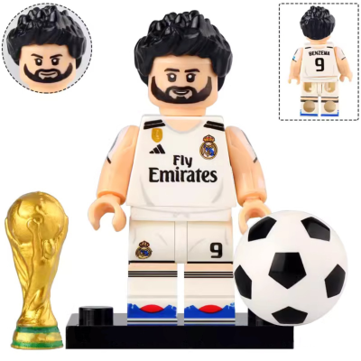 fifa-football-world-cup-champion-minifigure-set-of-8pcs-with-trophy-and-accessories