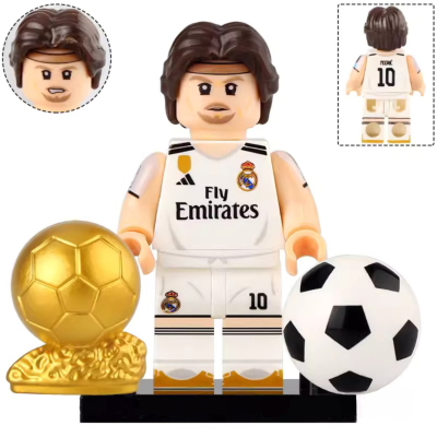 fifa-football-world-cup-champion-minifigure-set-of-8pcs-with-trophy-and-accessories