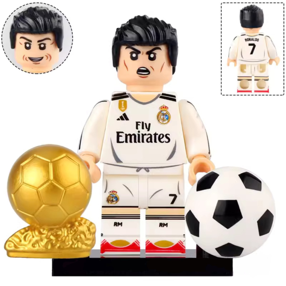 fifa-football-world-cup-champion-minifigure-set-of-8pcs-with-trophy-and-accessories