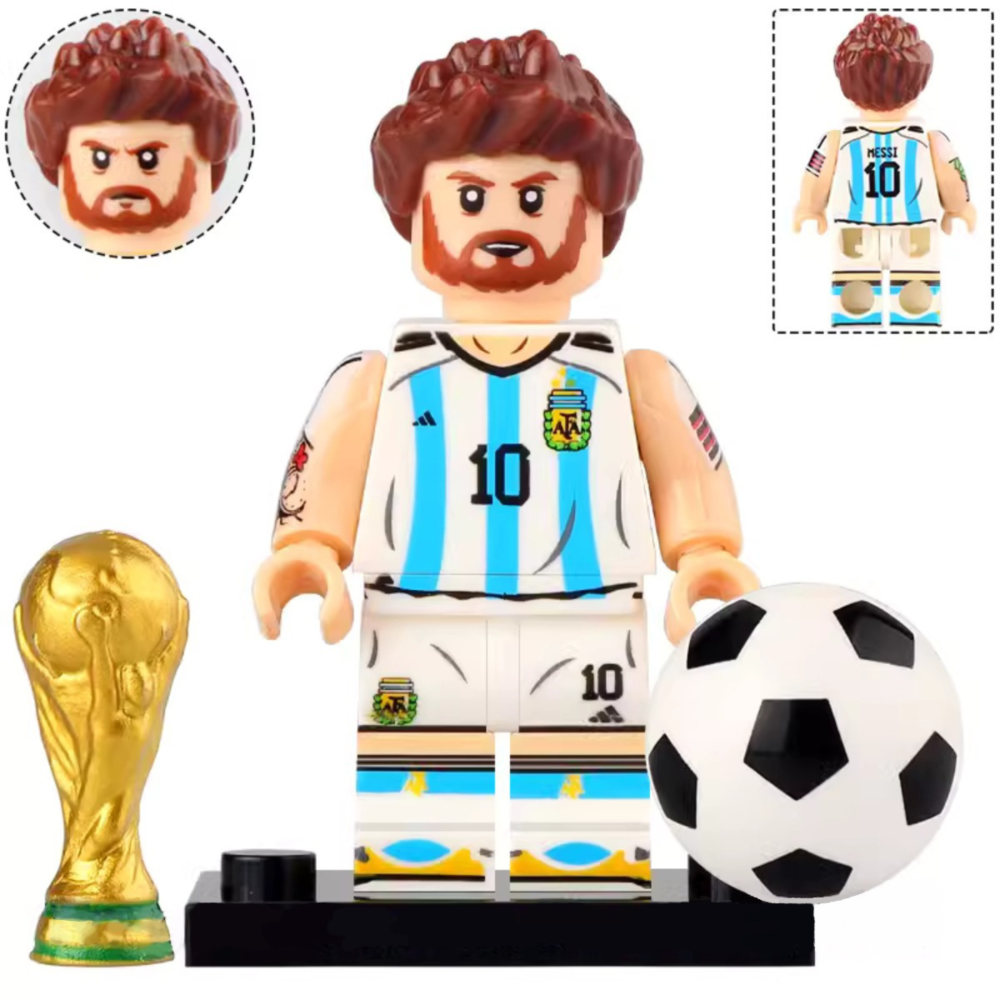 fifa-football-world-cup-champion-minifigure-set-of-8pcs-with-trophy-and-accessories