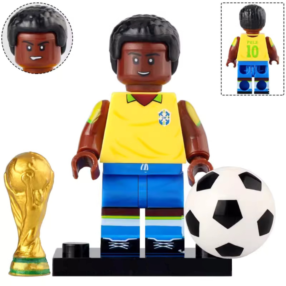 fifa-football-world-cup-champion-minifigure-set-of-8pcs-with-trophy-and-accessories