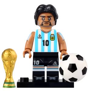 Maradona