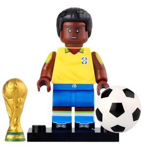 Pele