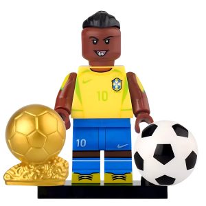 Ronaldinho