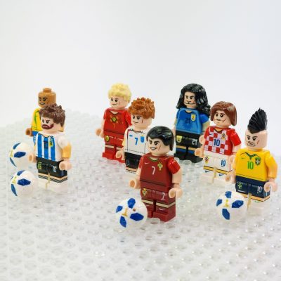 fifa-football-world-cup-minifigure-set-of-8pcs