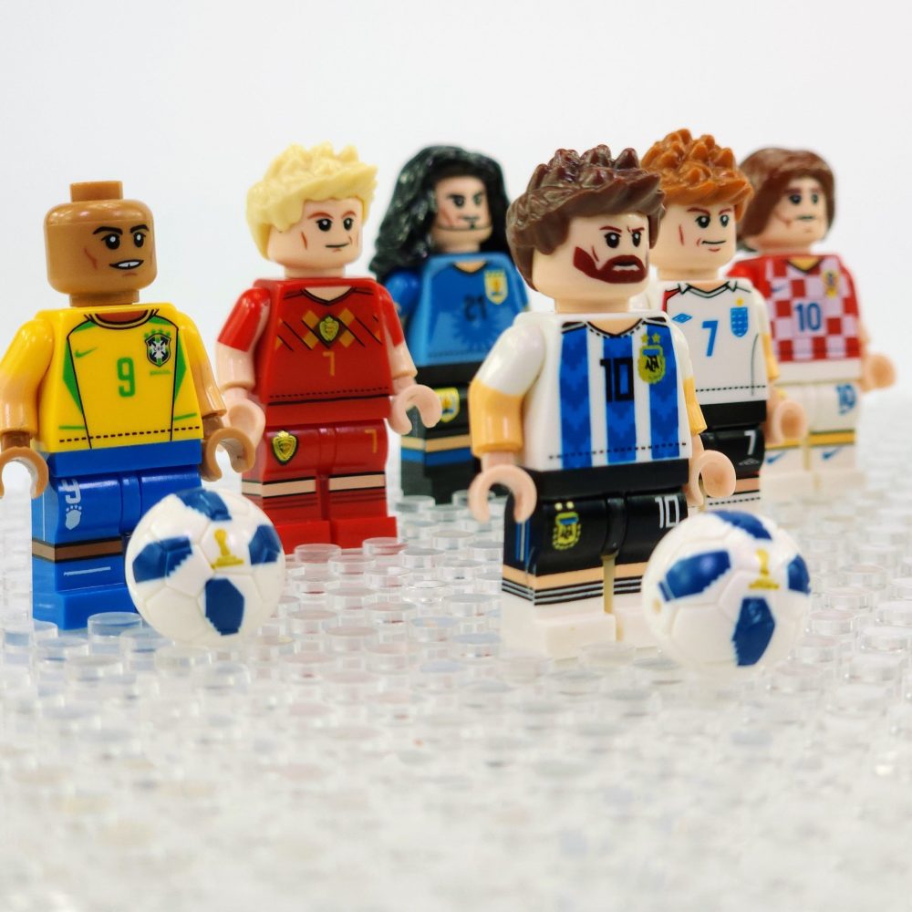 fifa-football-world-cup-minifigure-set-of-8pcs