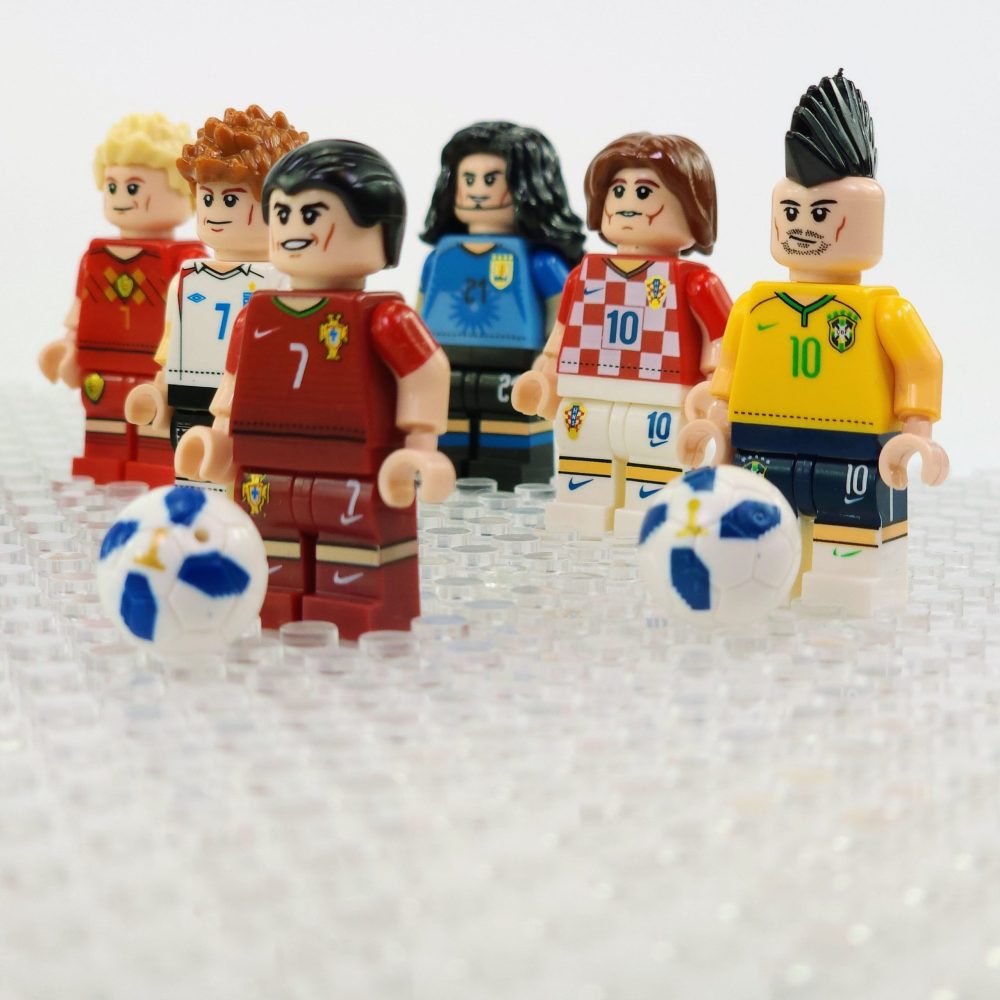 fifa-football-world-cup-minifigure-set-of-8pcs