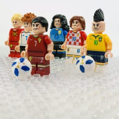 fifa-football-world-cup-minifigure-set-of-8pcs