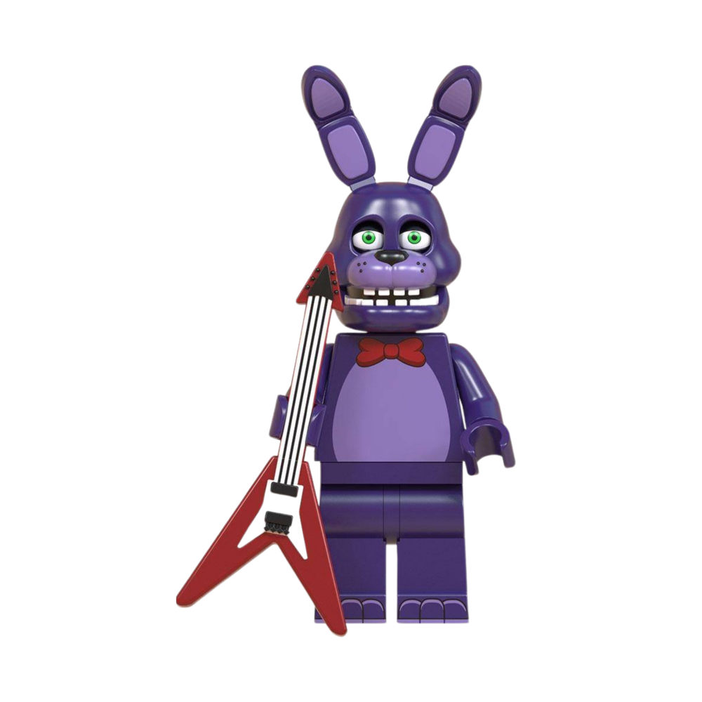 five-nights-at-freddys-minifigure-set-of-16pcs-bonnie