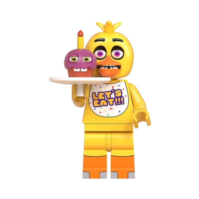 five-nights-at-freddys-minifigure-set-of-16pcs-chica