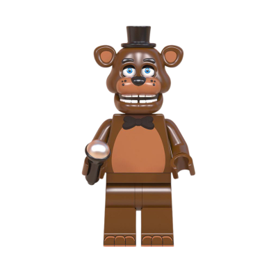five-nights-at-freddys-minifigure-set-of-16pcs-freddy