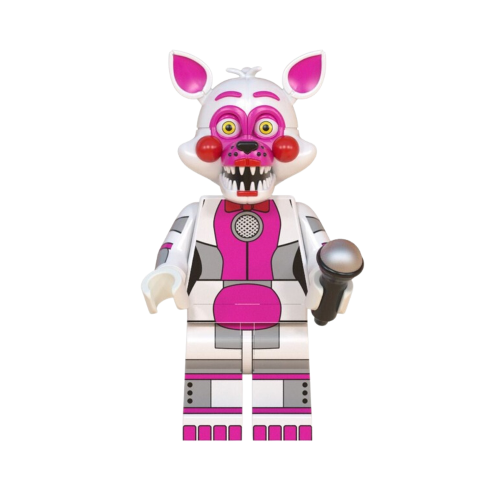 five-nights-at-freddys-minifigure-set-of-16pcs-funtime-foxy