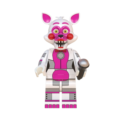 five-nights-at-freddys-minifigure-set-of-16pcs-funtime-foxy