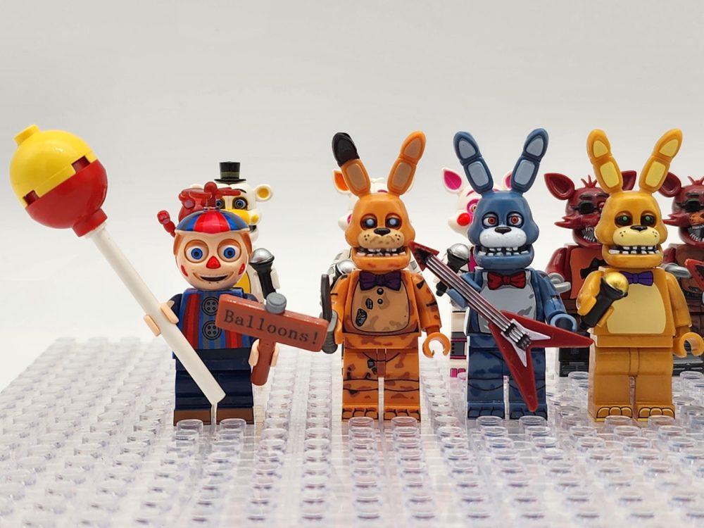 five-nights-at-freddys-minifigure-set-of-24pcs