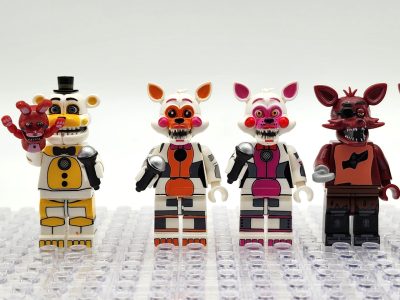 five-nights-at-freddys-minifigure-set-of-24pcs