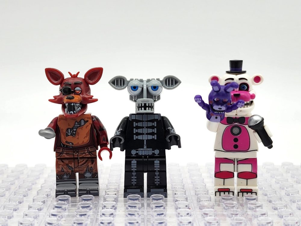 five-nights-at-freddys-minifigure-set-of-24pcs